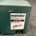 857220-3 Multitool Metabo MT 18 LTX (Naked)