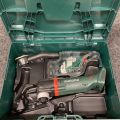 857220-4 Multitool Metabo MT 18 LTX (Naked)