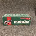 857221-2 Angle slip Metabo WEV 15-125 Quick