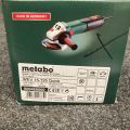 857221-3 Angle slip Metabo WEV 15-125 Quick