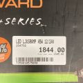 857238-3 Extra light ramp Award LED 45W 12 / 24V