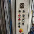 857448-8 Teijo C-2000 HSSPD-1 Washing Machine