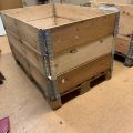 835784-1 17 pallet collars