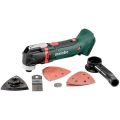 857220-1 Multitool Metabo MT 18 LTX (Naked)