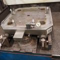 857706-23 Burkhardt-Weber MC80 Horizontal Machining Center