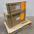 857826-2 Luftvärmepump Bosch Climate 6100i Set 65 HE