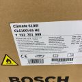 857826-6 Luftvärmepump Bosch Climate 6100i Set 65 HE