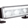 857238-1 Extra light ramp Award LED 45W 12 / 24V