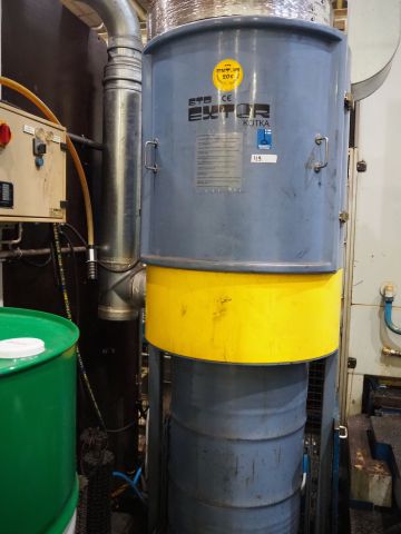 857708-1 Extor Eto Suurtehoimuri