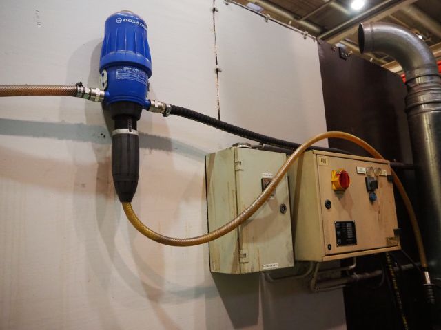 857708-2 Extor Eto Suurtehoimuri