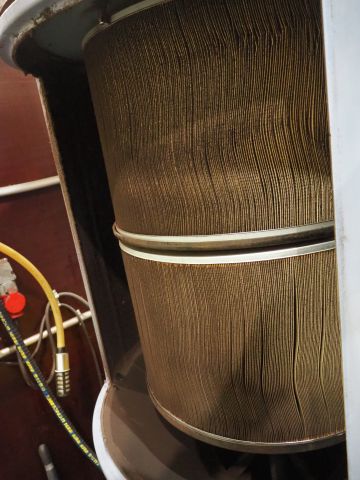 857708-3 Extor Eto Suurtehoimuri