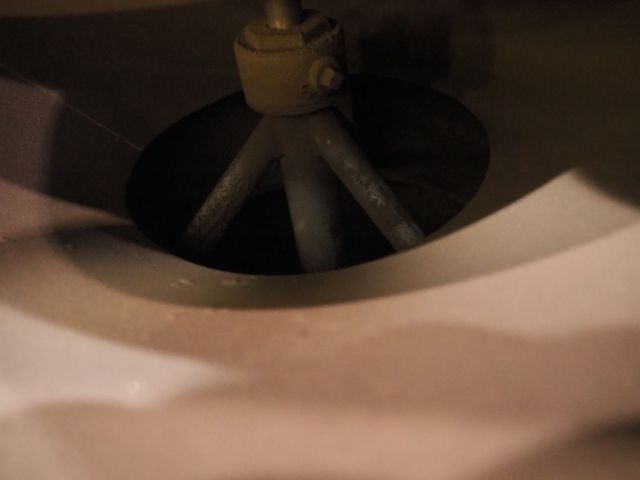 857708-4 Extor Eto Suurtehoimuri