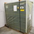 857712-1 Atlas Copco GA45FF Compressor