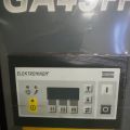 857712-2 Atlas Copco GA45FF Compressor