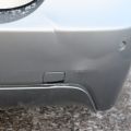 857857-10 BMW 530i Sedan Automatisk, 258hk, 2005