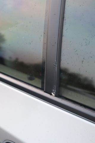 857857-11 BMW 530i Sedan Automatisk, 258hk, 2005