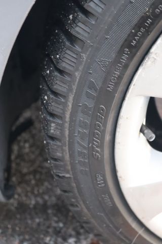 857857-16 BMW 530i Sedan Automatisk, 258hk, 2005