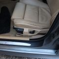 857857-19 BMW 530i Sedan Automatisk, 258hk, 2005