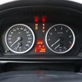 857857-21 BMW 530i Sedan Automatisk, 258hk, 2005
