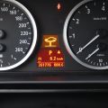 857857-22 BMW 530i Sedan Automatisk, 258hk, 2005