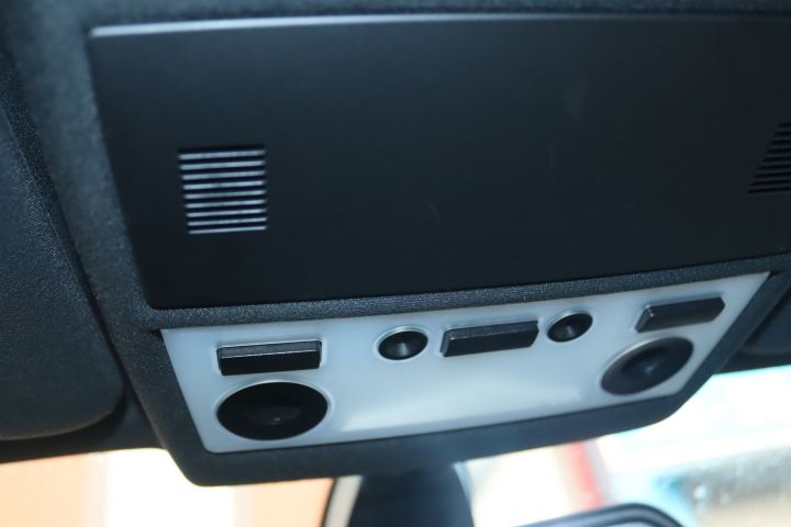 857857-24 BMW 530i Sedan Automatisk, 258hk, 2005