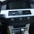 857857-26 BMW 530i Sedan Automatisk, 258hk, 2005