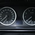 857857-29 BMW 530i Sedan Automatisk, 258hk, 2005