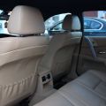857857-31 BMW 530i Sedan Automatisk, 258hk, 2005