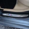 857857-33 BMW 530i Sedan Automatisk, 258hk, 2005
