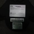 833492-5 2 conference phones - Polycom and Konftel