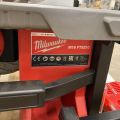 857269-5 Bordssåg Milwaukee M18 FTS210-0 ( Utan batteri )