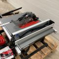 857269-7 Bordssåg Milwaukee M18 FTS210-0 ( Utan batteri )