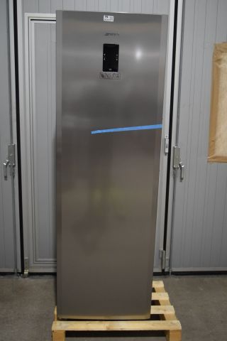 683365-2 Freezer from SMEG CV31X2PNE