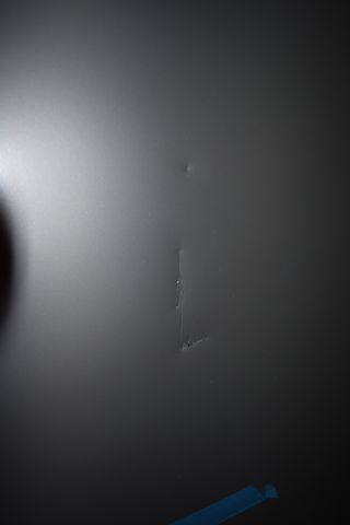 683365-5 Freezer from SMEG CV31X2PNE