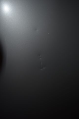 683365-6 Freezer from SMEG CV31X2PNE