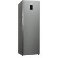 683365-1 Freezer from SMEG CV31X2PNE