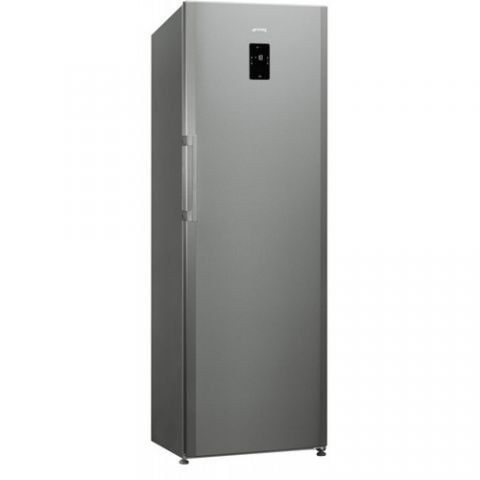 683365-1 Freezer from SMEG CV31X2PNE