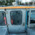 857861-9 Work boat Eldorado SFB 7223 - 1981