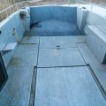 857861-13 Work boat Eldorado SFB 7223 - 1981