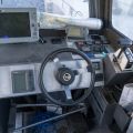 857861-18 Work boat Eldorado SFB 7223 - 1981