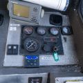 857861-24 Work boat Eldorado SFB 7223 - 1981