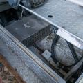 857861-26 Work boat Eldorado SFB 7223 - 1981