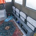 857861-28 Work boat Eldorado SFB 7223 - 1981