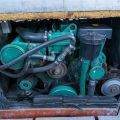 857861-34 Work boat Eldorado SFB 7223 - 1981