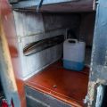 857861-38 Work boat Eldorado SFB 7223 - 1981