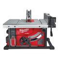 857269-1 Bordssåg Milwaukee M18 FTS210-0 ( Utan batteri )