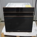 683376-2 Convection oven from SMEG SFP6604NRE