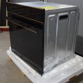 683376-3 Convection oven from SMEG SFP6604NRE