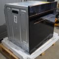 683376-4 Convection oven from SMEG SFP6604NRE
