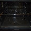 683376-5 Convection oven from SMEG SFP6604NRE